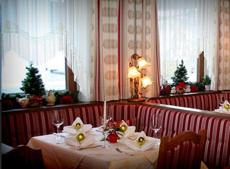 Hotel Edelweiss Fügen Extérieur photo