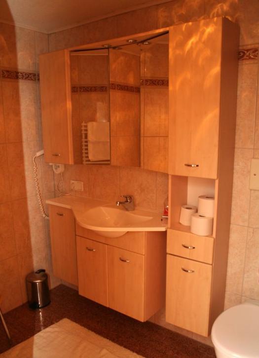 Hotel Edelweiss Fügen Chambre photo