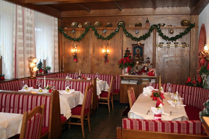 Hotel Edelweiss Fügen Extérieur photo